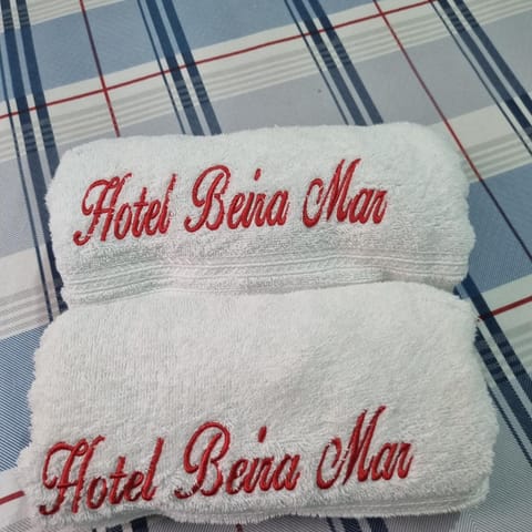 towels