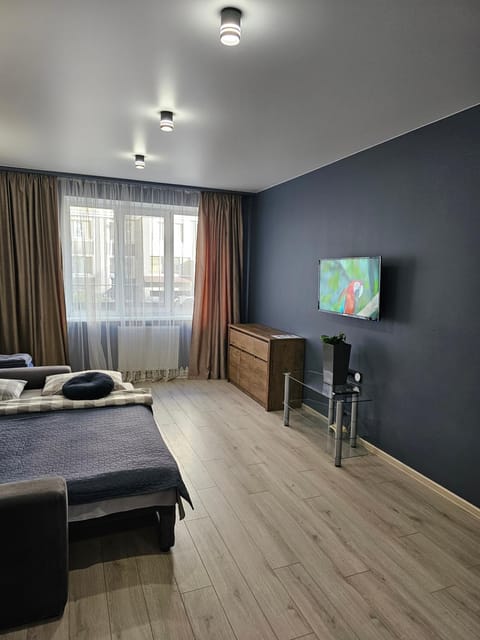 Premium apartments 2 Eigentumswohnung in Lviv