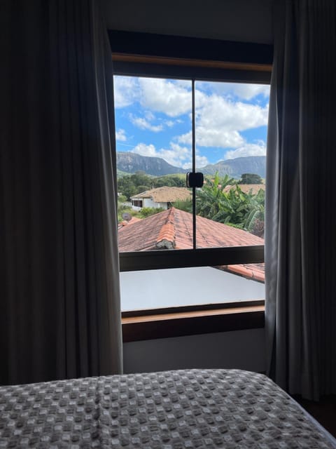 Pousada Villa Tiradentes Suítes - Centro Vacation rental in Tiradentes