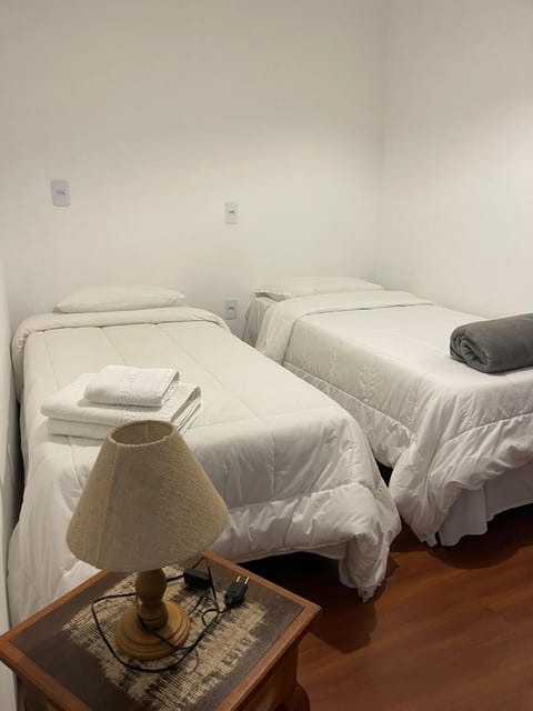 Pousada Villa Tiradentes Suítes - Centro Vacation rental in Tiradentes