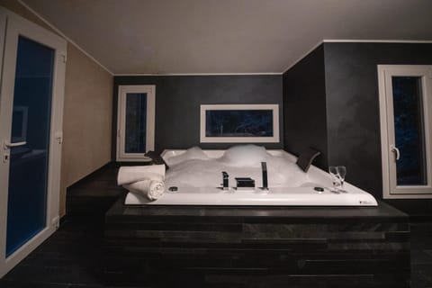 V APARTMENTS Apartment in Bellinzona