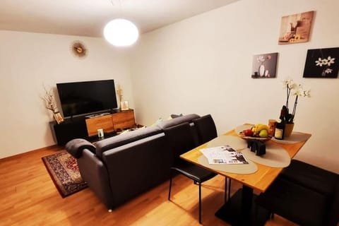 Lovely 2 Bedrooms Apartment in Davos Platz, Davos Apartment in Davos