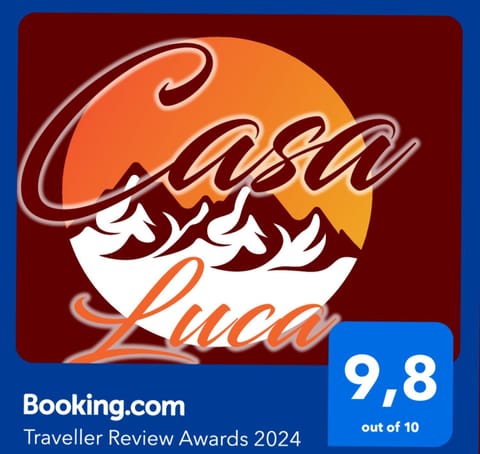 Property logo or sign, Logo/Certificate/Sign