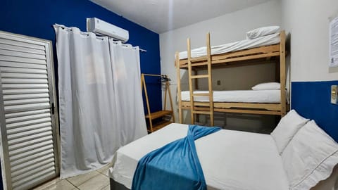 Mini Hostel Vacation rental in State of Piauí, Brazil