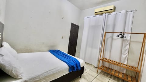 Mini Hostel Vacation rental in State of Piauí, Brazil