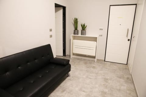 La Francigena - Trebbia House Apartment in Piacenza