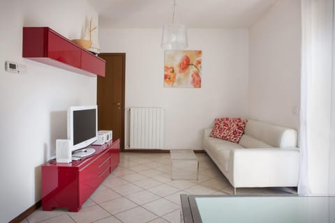 Casa Cariza-Appartamento con piscina Apartment in Colà