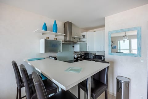 Kitchen or kitchenette, Other