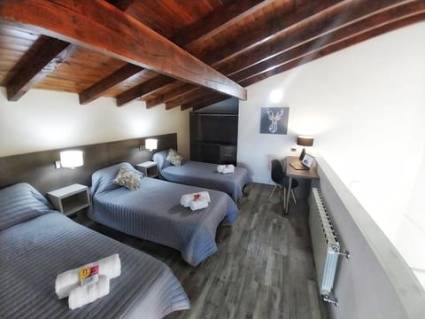 Las Victorias Suites Bariloche Appartamento in San Carlos Bariloche
