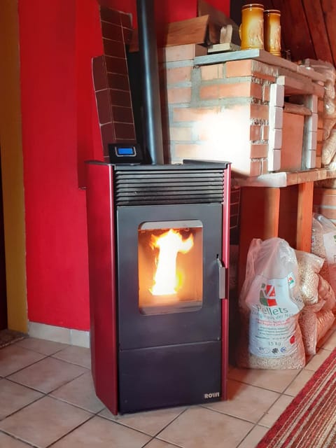 Ferienhaus Pirker Apartment in Carinthia, Austria