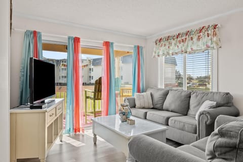 A Place At The Beach House in Atlantic Beach