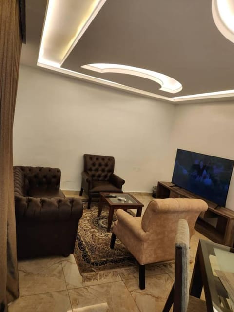 Le Masik Hotel Hôtel in Nigeria