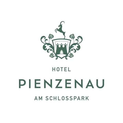 Hotel Pienzenau Am Schlosspark Hotel in Merano