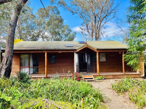 Property building, Day, Garden, Garden view