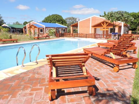 Solarium, Pool view, Swimming pool, Swimming pool