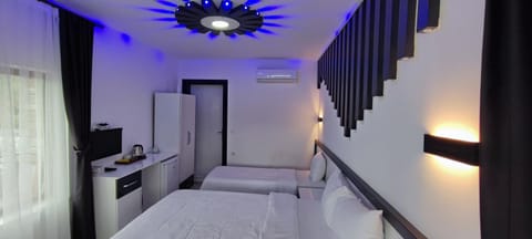 KAPTAN HAN Boutique hotel Hotel in Aydın Province