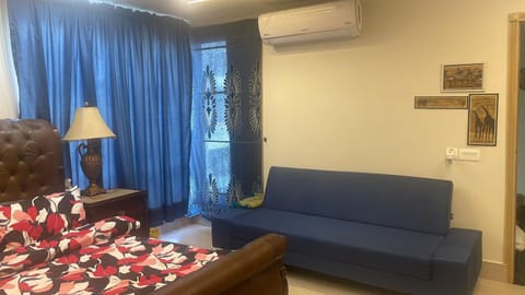 Grey Orchard Homestay - A Family Place Location de vacances in Lahore