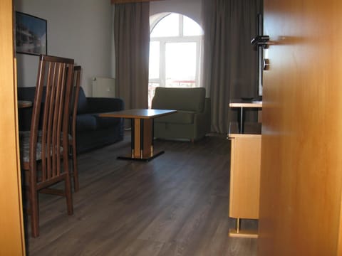 Holiday Apartments Warmbad Eigentumswohnung in Villach