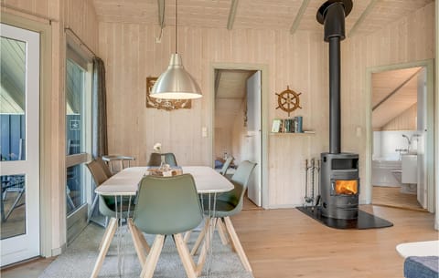 Stunning Home In Middelfart With Sauna Maison in Middelfart