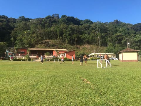 Sítio para alugar em Mairiporã - Espaco2 -Sítio 2 Amigos-SDA House in State of São Paulo