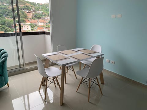 Bello Apartamento , Ubicado en el mejor sector Apartamento in Villa del Rosario