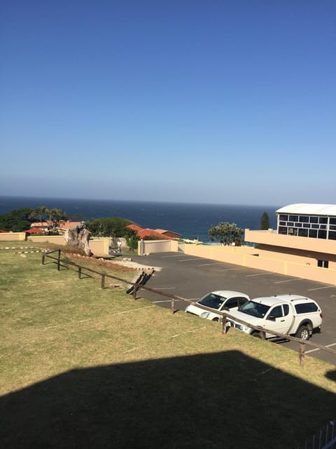 The Norwegian Lodge Apartment hotel in KwaZulu-Natal