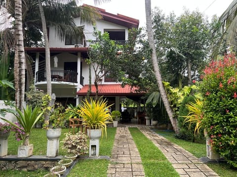 Tanzanite place Vacation rental in Tangalle