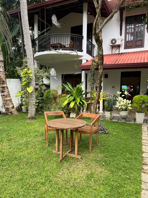 Tanzanite place Vacation rental in Tangalle