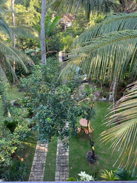 Tanzanite place Vacation rental in Tangalle