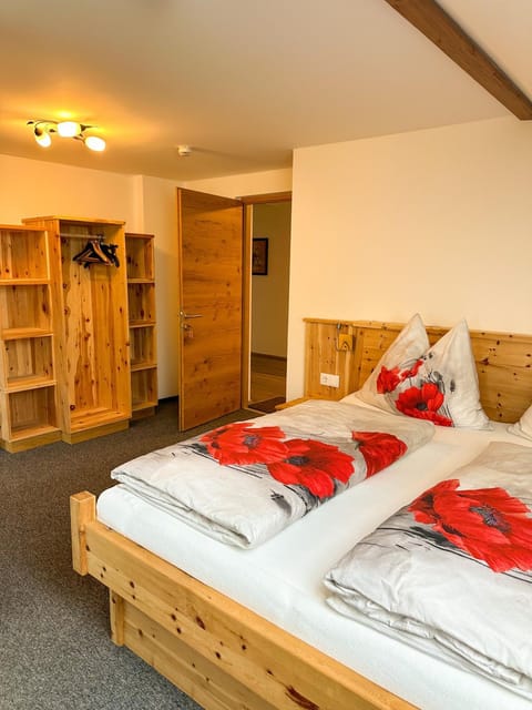 Gasthof Franziskibad Hotel in Salzburgerland
