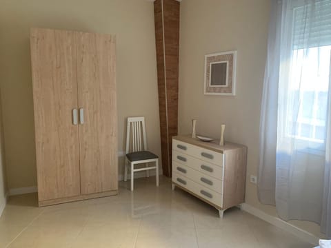 Apartamentos La Unión Apartment in Extremadura, Spain