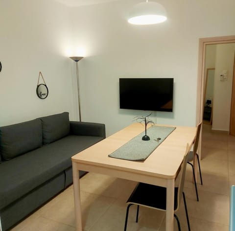 Angie's House Volos Apartment in Volos