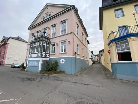 Gästehaus Hein Inn in Boppard