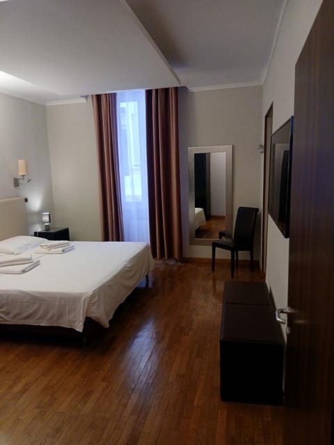 Stefano House appartamento Fontana di Trevi Apartment in Rome