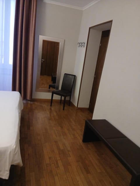 Stefano House appartamento Fontana di Trevi Apartment in Rome