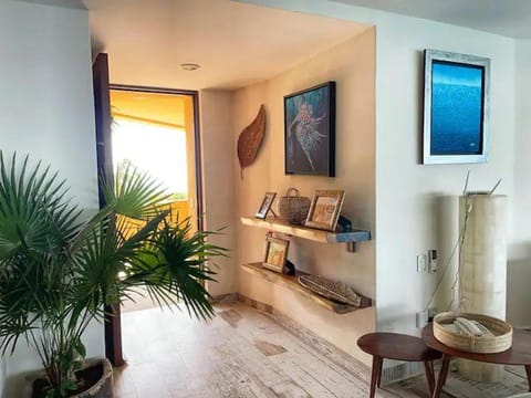 Palmetto Luxury condos Condo in Ixtapa Zihuatanejo