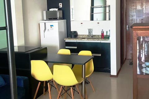 Cobertura Loft-Jacuzzi-Piscina-Praias-Super Vista Condominio in Niterói