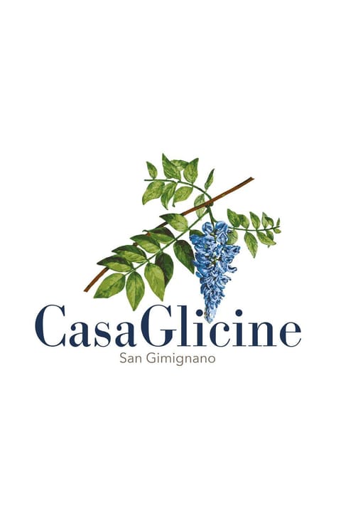Logo/Certificate/Sign