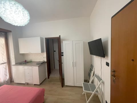 Casa Vacanza Torino Apartment in Turin