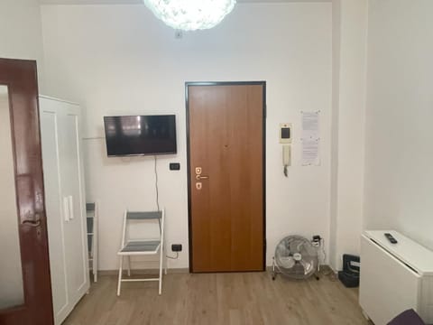 Casa Vacanza Torino Apartment in Turin