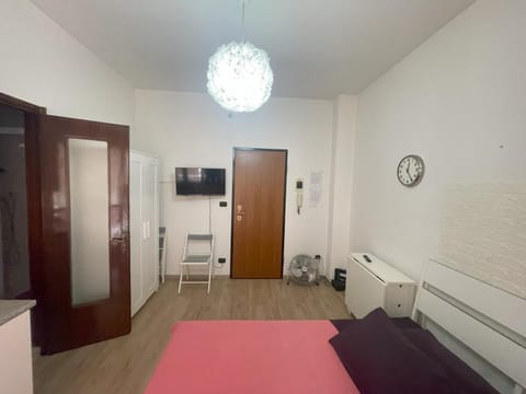 Casa Vacanza Torino Apartment in Turin