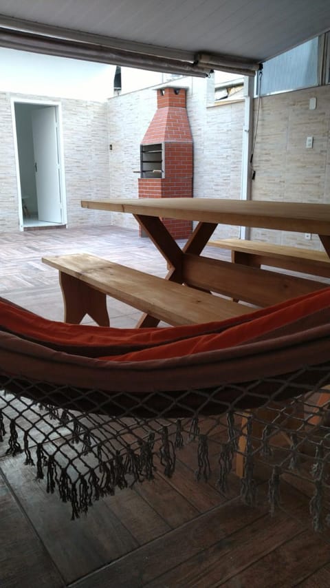 Balcony/Terrace, Balcony/Terrace, Guests