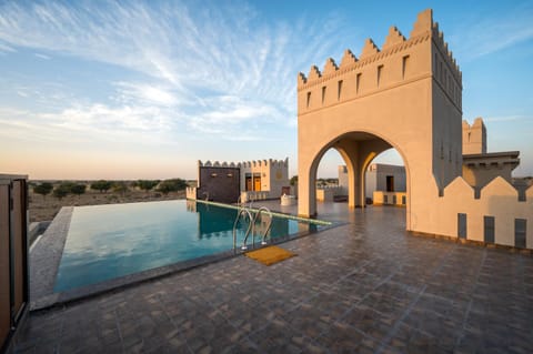 Pool view, Swimming pool, Swimming pool