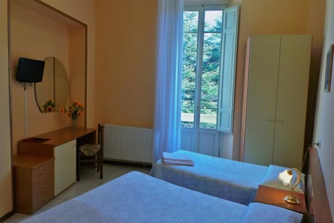 Hotel Roma Hotel in Porretta Terme