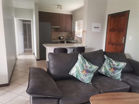 Centurion Cosy Apartment Condo in Pretoria