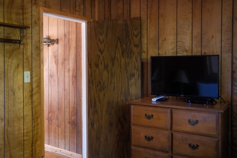 Rocky Mountain Inn Apartment hotel in Paonia