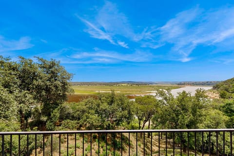 Coventry Casa House in Lake Travis