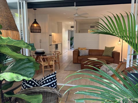 Carramah Noosa Heads apartment Apartment in Noosa Heads