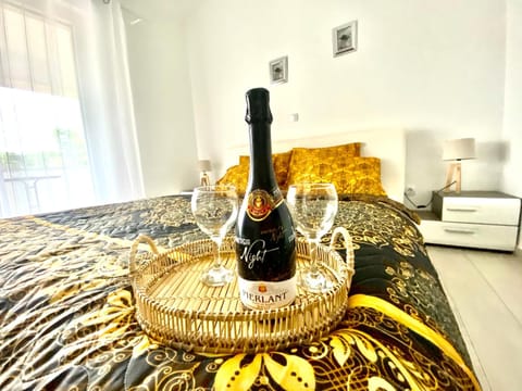 Villa ISLAND VIR with pool Villa in Zadar County