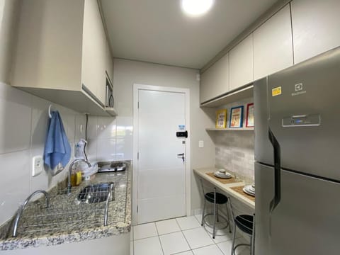 Kitchen or kitchenette, pet friendly, stove